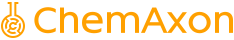 ChemAxon logo